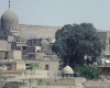 m02-egypt-cairo-27-008