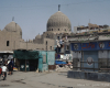 m02-egypt-cairo-27-009