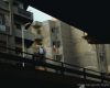 m02-egypt-cairo-27-010