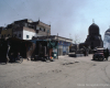 m02-egypt-cairo-27-011