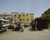 m02-egypt-cairo-27-012