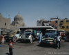 m02-egypt-cairo-27-014