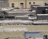 m02-egypt-cairo-27-016