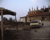 m02-egypt-cairo-28-001