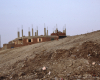 m02-egypt-cairo-28-002