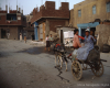 m02-egypt-cairo-28-003