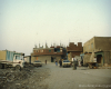 m02-egypt-cairo-28-005