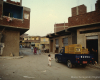 m02-egypt-cairo-28-006