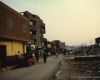 m02-egypt-cairo-28-007