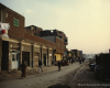 m02-egypt-cairo-28-008