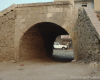 m02-egypt-cairo-28-009