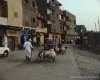 m02-egypt-cairo-28-010