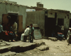 m02-egypt-cairo-28-011