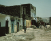 m02-egypt-cairo-28-012
