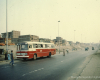 m02-egypt-cairo-28-013
