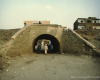 m02-egypt-cairo-28-014