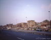 m02-egypt-cairo-28-017