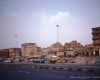 m02-egypt-cairo-28-018