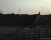 m02-egypt-cairo-29-001