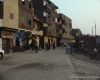 m02-egypt-cairo-29-003