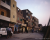 m02-egypt-cairo-29-004