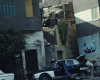 m02-egypt-cairo-29-005