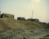 m02-egypt-cairo-30-001