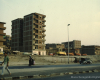 m02-egypt-cairo-30-003