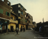 m02-egypt-cairo-30-004