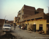 m02-egypt-cairo-30-005