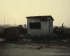 m02-egypt-cairo-30-007