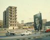 m02-egypt-cairo-30-008
