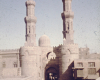 m02-egypt-cairo-31-003
