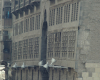 m02-egypt-cairo-31-004