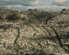 m03-latin-america-05-004