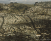 m03-latin-america-05-006