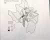 m03-latin-america-05-007
