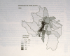 m03-latin-america-05-010
