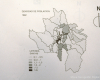 m03-latin-america-05-009