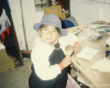 m03-latin-america-05-011