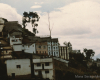 m03-latin-america-05-012