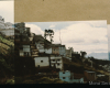 m03-latin-america-05-018