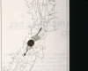 m03-latin-america-05-013