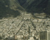 m03-latin-america-05-020