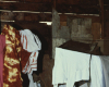 m03-latin-america-30-009