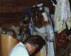 m03-latin-america-30-011