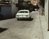 m03-latin-america-31-003