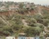 m03-latin-america-31-004
