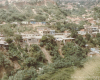 m03-latin-america-31-006