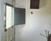 m03-latin-america-30-015